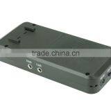 Digital Hunting Bird Caller-Remote Control, Built-in 20W Speaker, 2200mAh Battery thumbnail-3