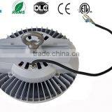 High Quality Low Price ETL DLC Listed 100w 200w Industrial LED High Bay Light thumbnail-2