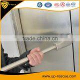 Portable Firefighting and Rescue Tools Police Crowbar thumbnail-6