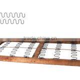 Zigzag Spring Machine (BSH) thumbnail-3