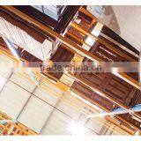 Chinese Top Factory Industrial Multi-function Signal Light thumbnail-6