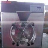 CE Approved Gelato Hard Serve Ice Cream Machine thumbnail-3