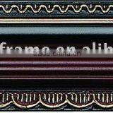 Wooden Frame Moulding thumbnail-1