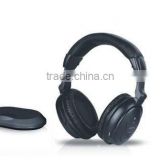 Disco Wireless Headphones 5 frequency