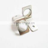 Dongfang Motorcycles Battery Spring Terminal thumbnail-6