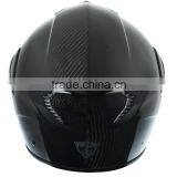 BMF-B1 Motorcycle Modular Helmet thumbnail-6