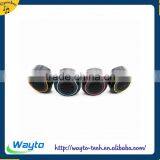 Mobile Phone Bluetooth Mini Speaker With Phone Hand Free Calling thumbnail-6