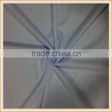 Cheap Uniform's Material ,58/60" Width Super Poly Fabric,100 Polyester