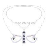 New Arrival 2016 Bluetooth Headphones Wireless Bluetooth Earphone thumbnail-3