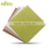 Interseting Foot Print Carton Pattern Eva Puzzle Joint Mat for Kids thumbnail-1