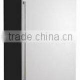 SICAO 58L~558L Wine Cellar Cooler 5'C~22'C Temperature Wine Cooler With 18~210 Bottles thumbnail-5