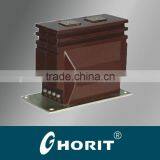 LZZB(J)6-10(Q) Current Transformer 10kv