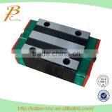 Hiwin Original Linear Rail for Rolling Machine thumbnail-5