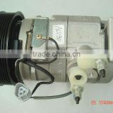 88320-48080 For Toyota Camry A/C Compressor For Toyota Camry ACV3#