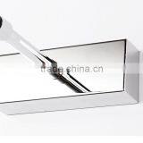 Modern 5w 41cm Long Indoor Acrylic Lamp LED Bathroom Miror Lamp Wal Lights100-240V AC JUSHENG thumbnail-3