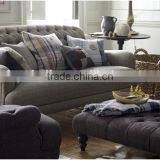 Living Room Furniture Set thumbnail-1