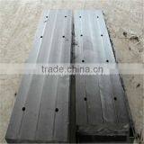 First Water Proofing