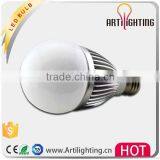 Energy Saving E27 China Bulb Lights Led thumbnail-3