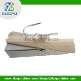 Ceramic Infrared Heater for Thermoforming Machine thumbnail-2