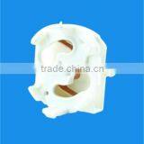 Starter Holder thumbnail-1