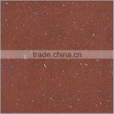 High Quality Competitive Price Polished Porcelain Tile Grey thumbnail-1