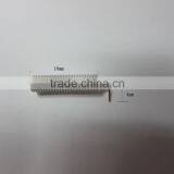 Restaurant Order Dishes System rf Module High Transparent Wall 433M thumbnail-6