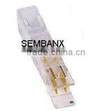 1 Pair Connecting Blcok