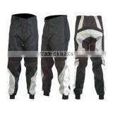 Mx Trousers High Quality and Varieties Wells thumbnail-1