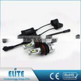 Super Quality High Brightness Ce Rohs Certified Led Headlight For Offroad Wholesale thumbnail-3