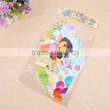 Good Quality Party Hat Cone Kids thumbnail-3