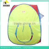 Children Tent thumbnail-1