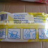 Cleaning Baby thumbnail-1