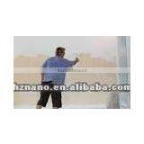 Mildew Control Paint Additive