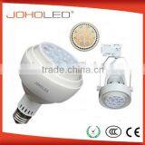 SUPER BRIGHT 30W E27 LED SPOTLIGHT PAR30