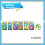 Fluorescent Polo Water Ball Flaoting Water Balloon Sale With Knotter thumbnail-1