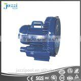 JAZZI China Supplier High Quality Air Blower , Air Blower Suppliers , Pump 035103-035108 thumbnail-1