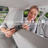 2016 Hot China Customized Geometry Printing Car Seat Mat thumbnail-4