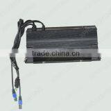 LED Surface Light 24X5W White & Amber Led Par Light, TV, Film Studio Light 5W High Brightness Led Wash Light thumbnail-5