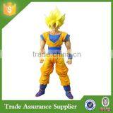 Top Workmanship Cheap Polyresin Naruto Action Figures thumbnail-3