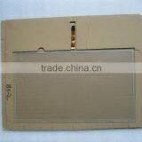 18.5 inch 4 Wire Resistive Touch Screen Panel For Touch Monitors