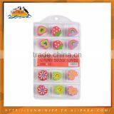 2015 High Quality Hot Sale Color Pencils 48 thumbnail-5