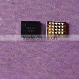 NCP1851AFCCT NCP1851A NCP1851 1851A Switching Battery Charger, 1.6 A, With Power Path Management thumbnail-1