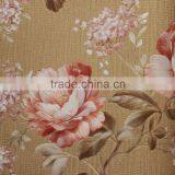 Royal Wallpaper Design Korea Wall Paper for Home/house thumbnail-4