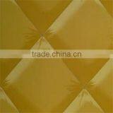 New Product for Import Wallpaper Suppliers China 3d Wallpaper thumbnail-3