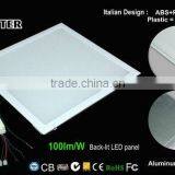 Plastic Frame 60*60cm LED Panel Light (Dimmable, Emergency,TUV,CE,CB,SAA, C-Tick) thumbnail-1