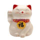 High Quality Japanese Lucky Cat Souvenir thumbnail-1