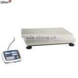 Hot Sales SC2 High Performance Platform Scale Indicator thumbnail-4