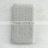 2015 New Design Woven-Like Universal Phone Case thumbnail-3