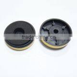 Machine Protect Feet,Rubber Feet,Speaker Feet