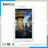 Wholesale 6.5 Inch Android Tablet pc